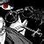 darkwanderer,net|Darkwanderer User Profile .
